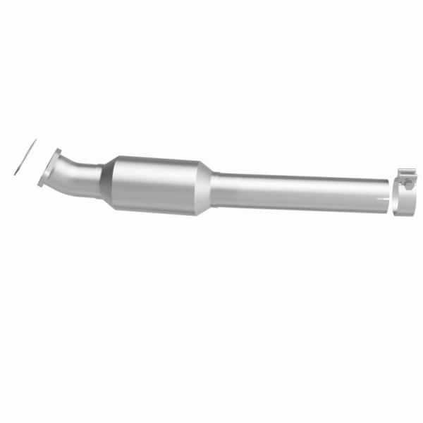 MAG Converter Direct Fit Magnaflow 21-479