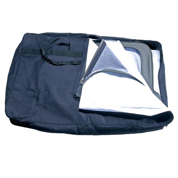 Rugged Ridge 12107.01