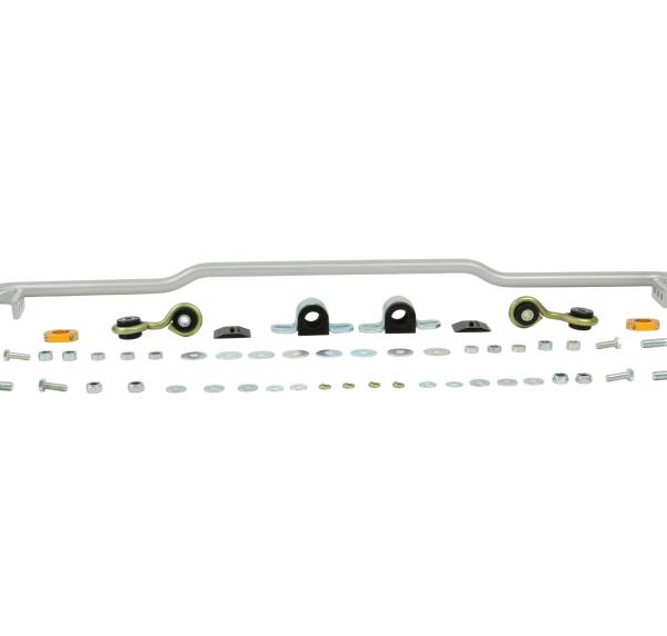Whiteline BSR51XZ