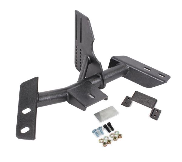 BMR Suspension TCC015H