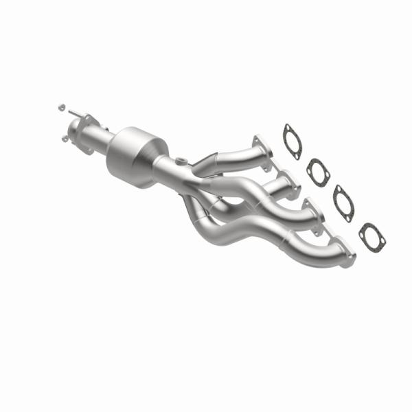 Magnaflow 452790