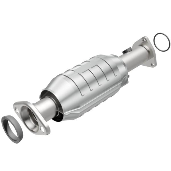 Magnaflow 22628