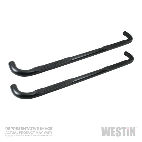 Westin 25-0575