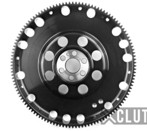 XCLUTCH XFNI024CL