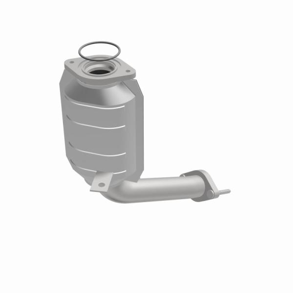 MAG Converter Direct Fit Magnaflow 25209