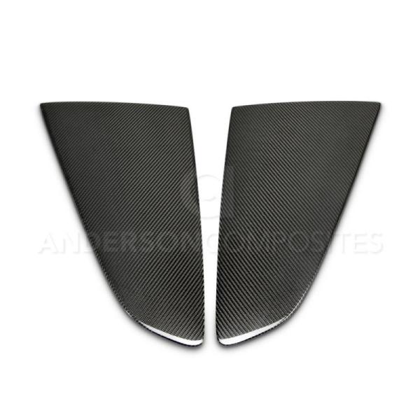 Anderson Composites AC-WL15FDMU-F