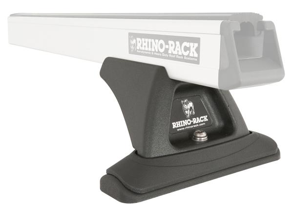 Rhino-Rack RFMPS2