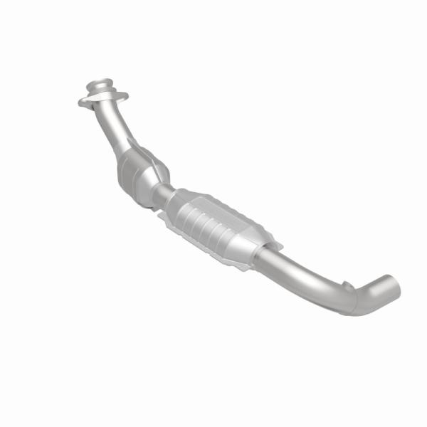 Magnaflow 49429