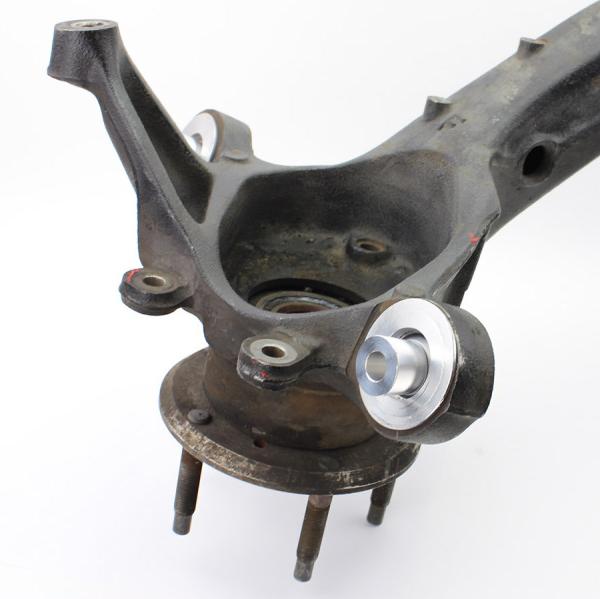 SPL Parts SPL RKB E36