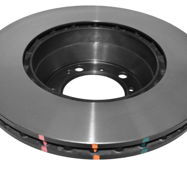 DBA 42397