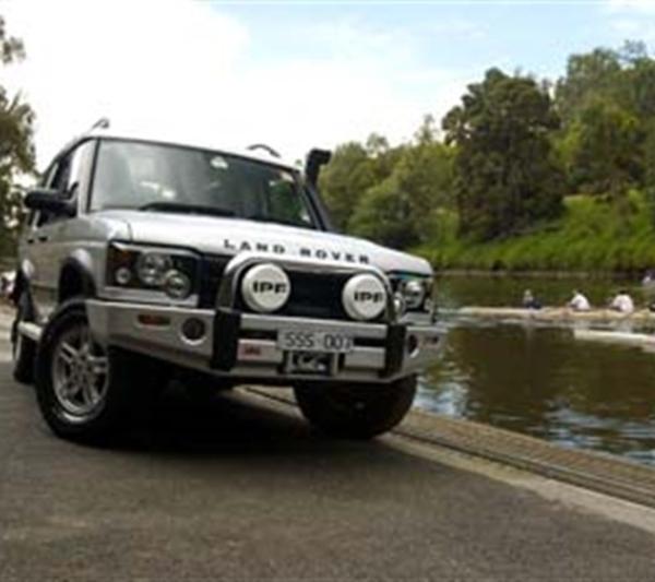 ARB 3932020