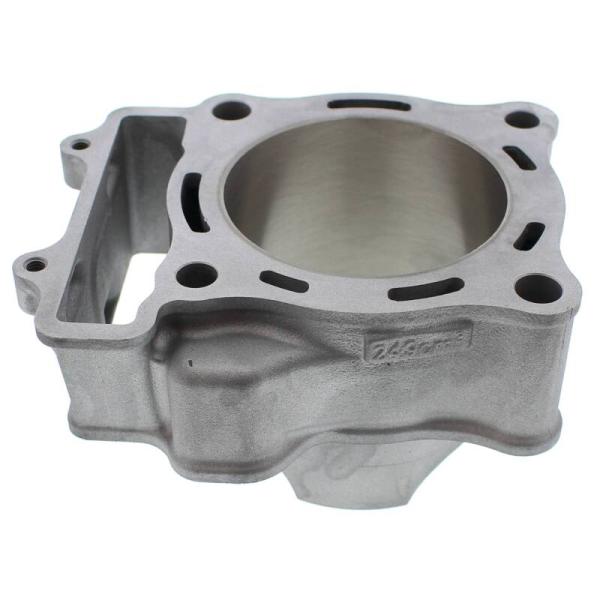 Cylinder Works CW10011