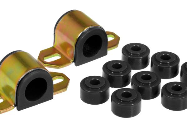 Prothane 7-1103-BL