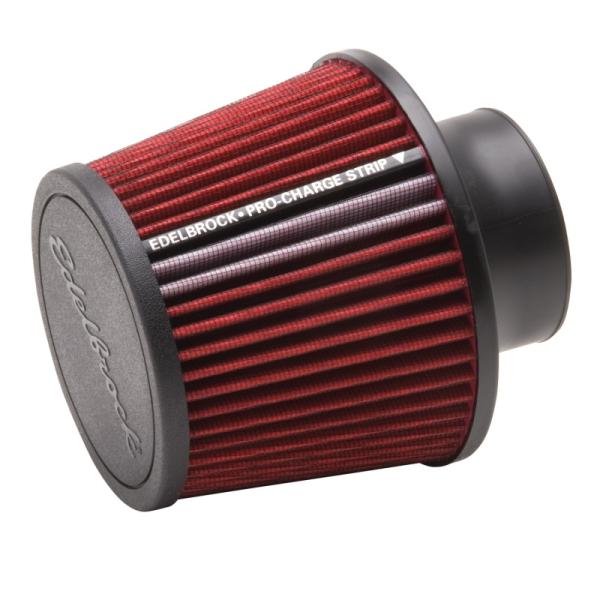 Edelbrock 43651