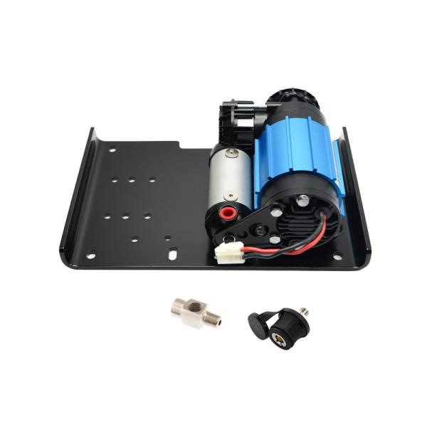 ARB CKMA12BK1