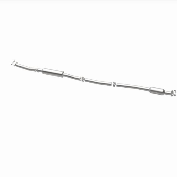 MAG Converter Direct Fit Magnaflow 21-146