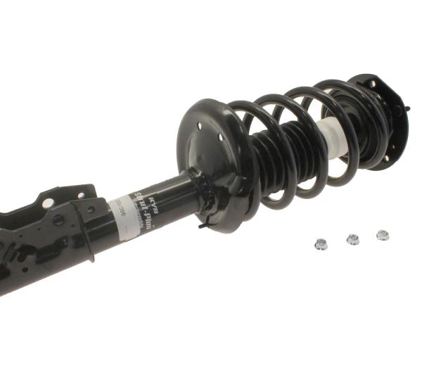 KYB SR4098