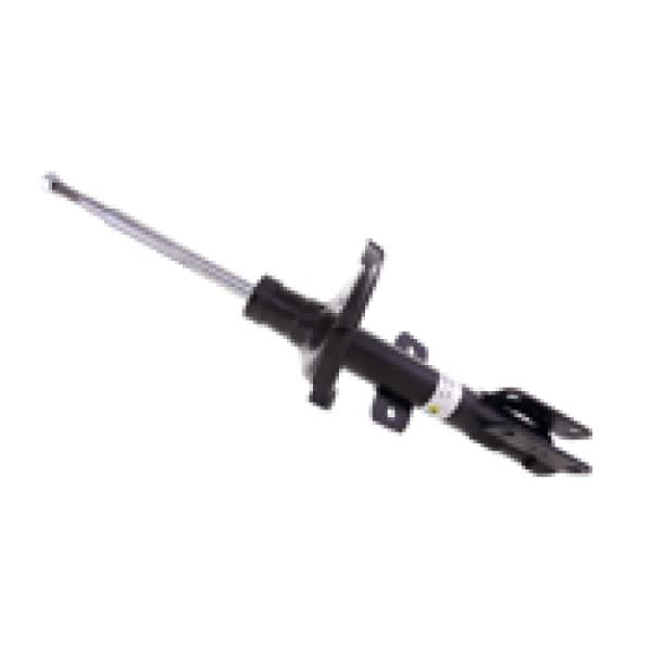 Bilstein 22-170729