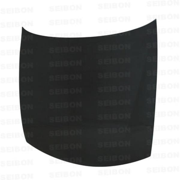 Seibon HD9798NS240-OE
