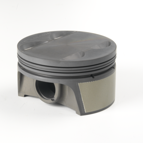 Mahle 930082325
