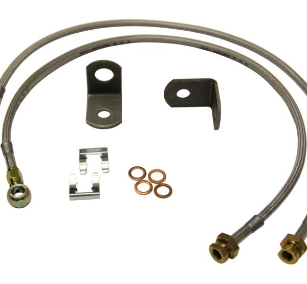 SKY Brake Hose Skyjacker FBL44