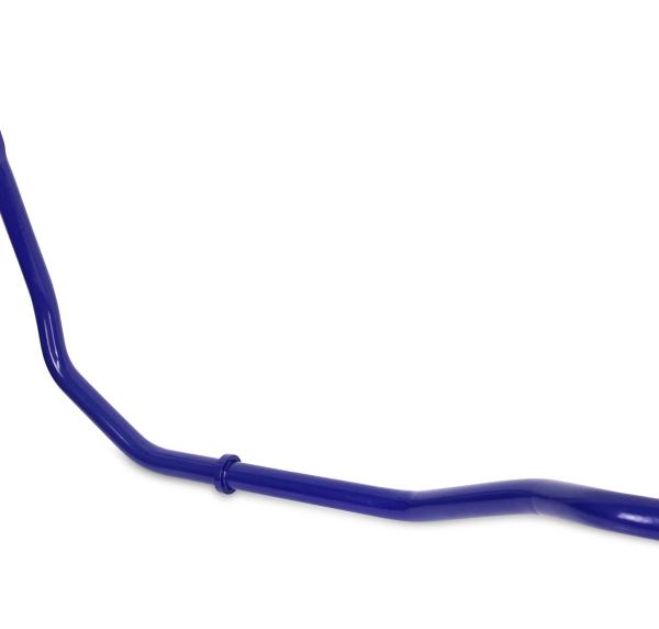 Superpro RC0131RZ-24