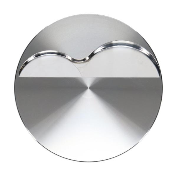 JE Pistons 207421