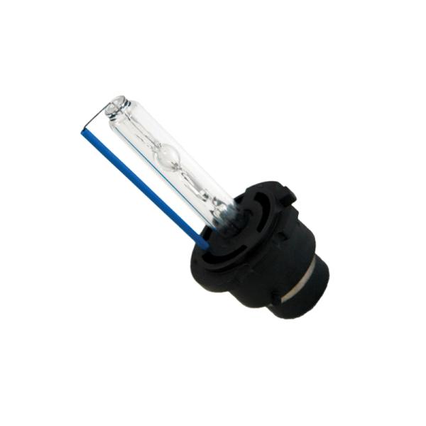 ORACLE Lighting 6202-014