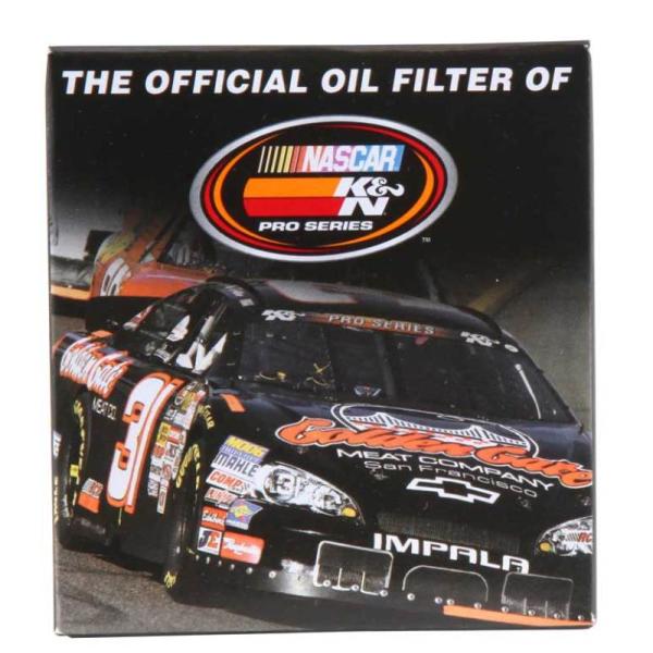 K&N Engineering PS-7014