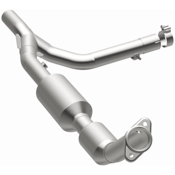 MAG Converter Direct Fit Magnaflow 280008