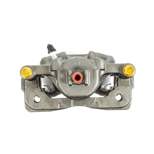 PowerStop L2796