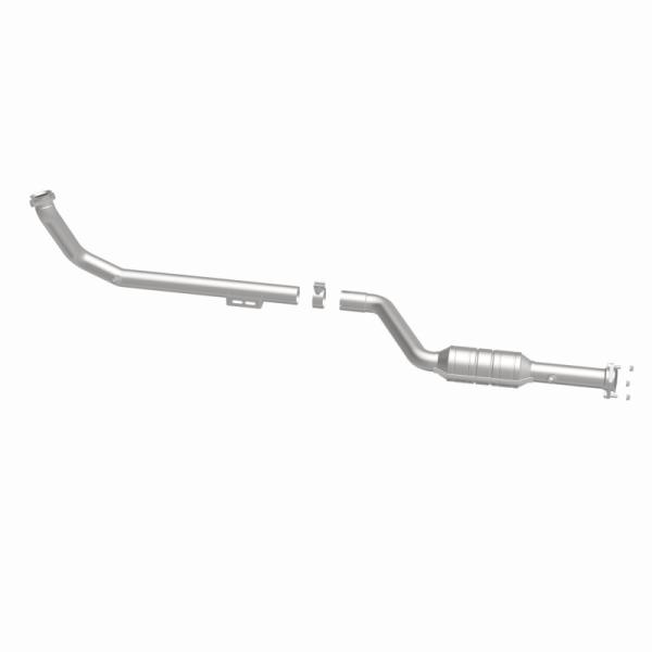Magnaflow 24106