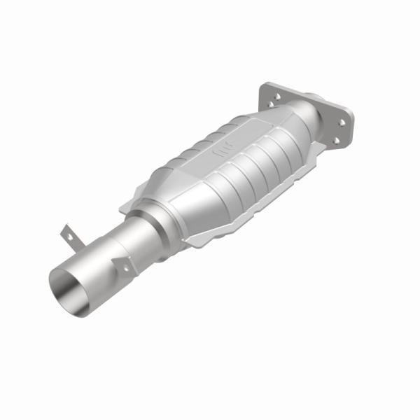 MAG Converter Direct Fit Magnaflow 3391486