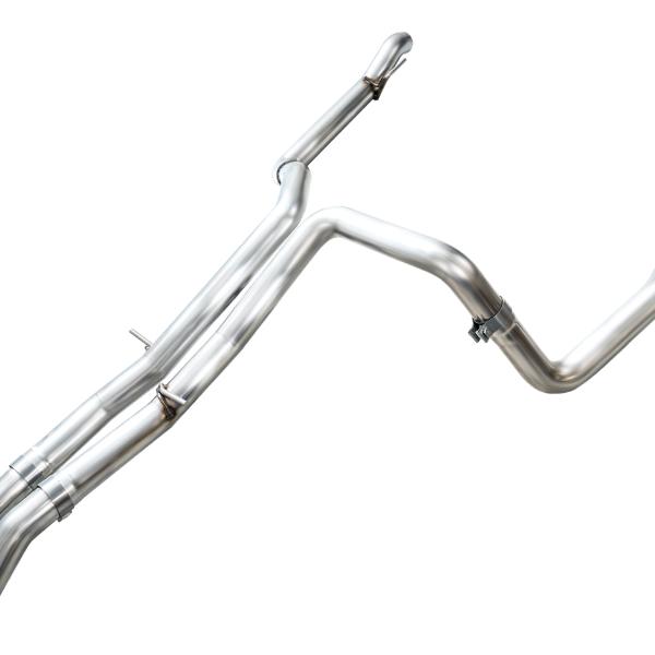 AWE Tuning 3015-31202