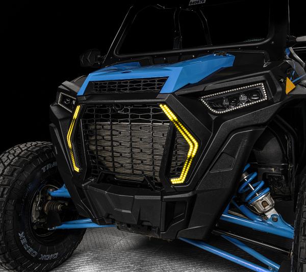 ORACLE Lighting 1447-332