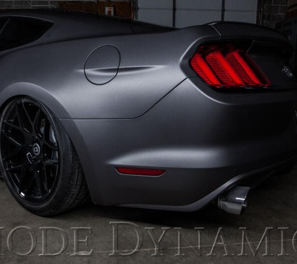 Diode Dynamics DD5072