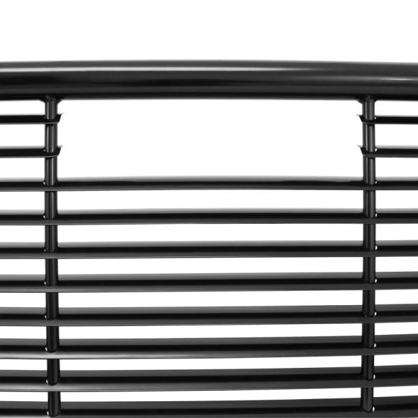 Westin 57-8025