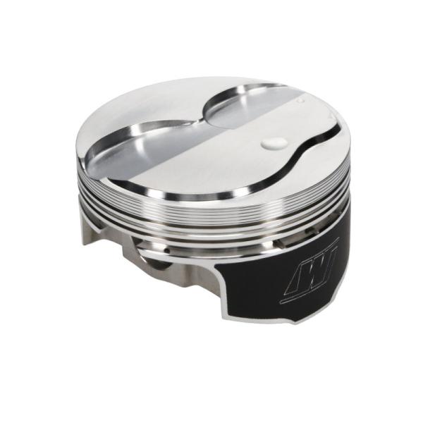 Wiseco K448X3