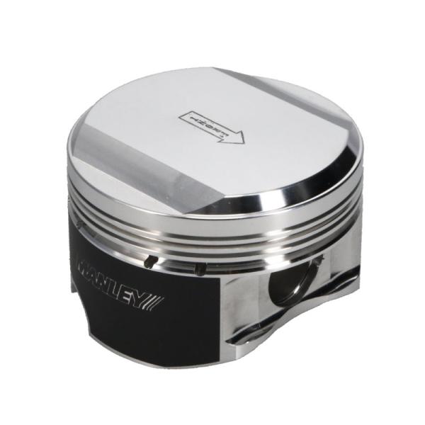 Manley Performance 643002C-6