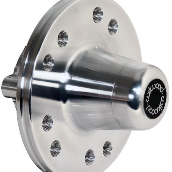 Wilwood 270-10438