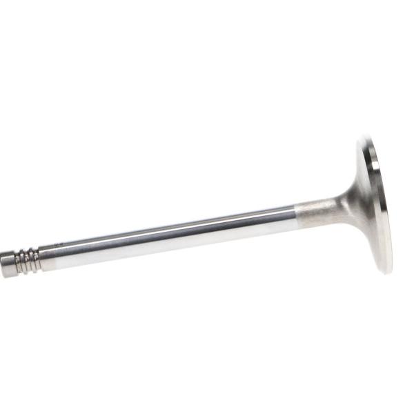 Manley Performance 11649B-4