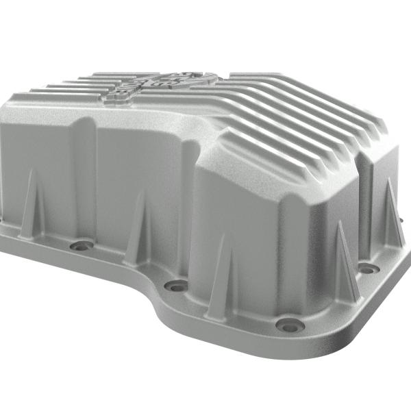 aFe 46-71400A