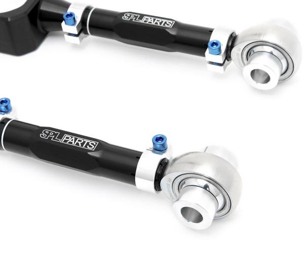 SPL Parts SPL RUA MOD3