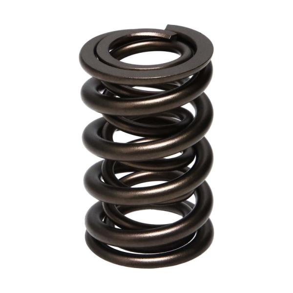 Manley Performance 221454-16
