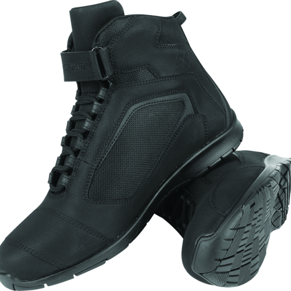 SAS Moment of Truth Shoes Speed and Strength 892359