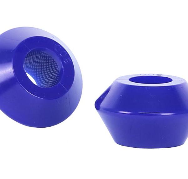 SPR Bushings - Trailing Arm Superpro SPF0006K