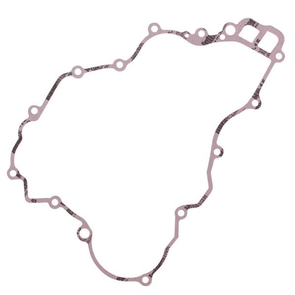 Vertex Pistons 816212