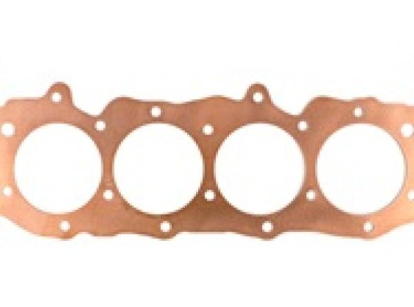 Cometic Gasket C15407-043