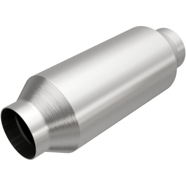 Magnaflow 5582406