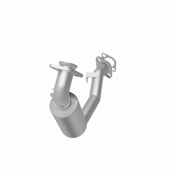 MAG Converter Direct Fit Magnaflow 23335